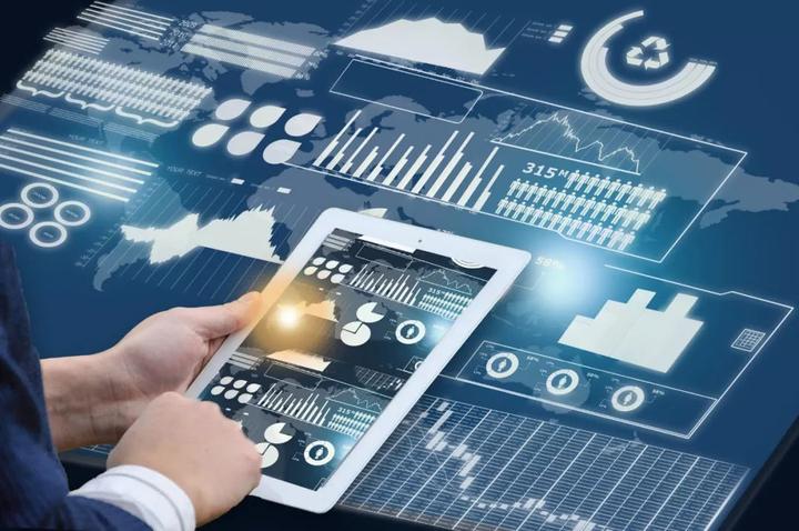 平南县积极开展文艺活动展示“三乡”文化亮点