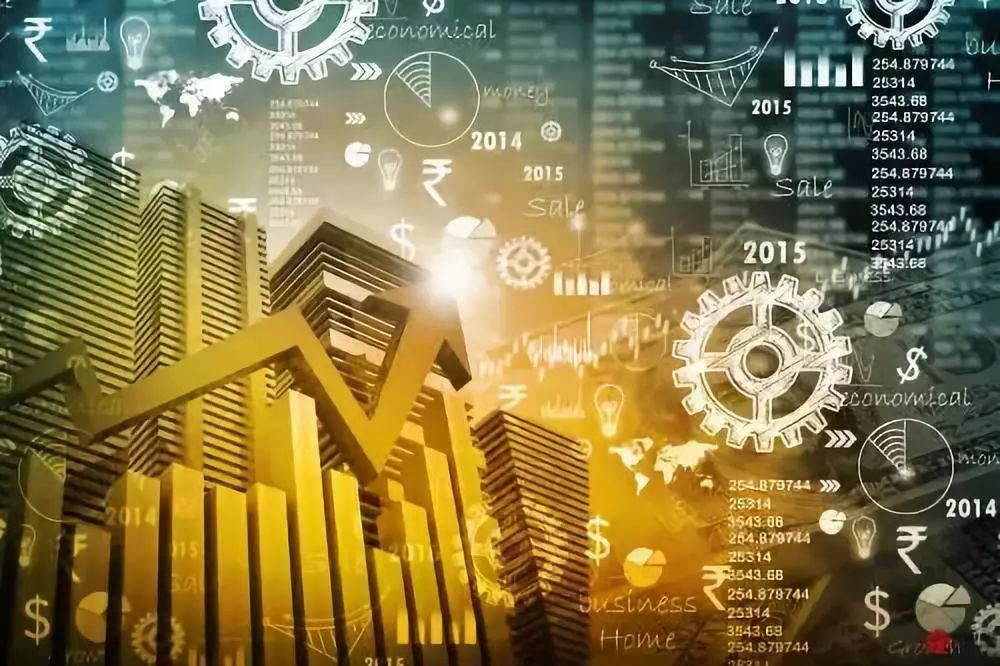 平南县积极开展文艺活动展示“三乡”文化亮点